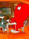 poster de Water, Water Every Hare