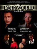 poster de Dark World