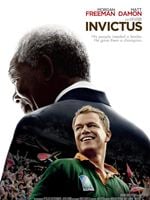 Invictus