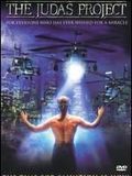 poster de The Judas project