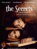 poster de Les Secrets