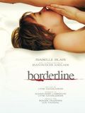 poster de Borderline