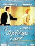 poster de Le Septième ciel