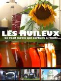 poster de Les Huileux
