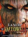 La Nuit d'Halloween