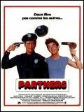 poster de Partners
