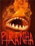 Piranha