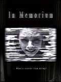 poster de In Memorium