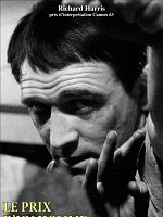 poster de Le Prix d'un homme