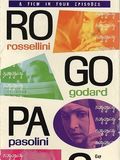 poster de Rogopag