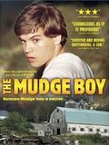 poster de The Mudge Boy