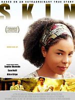 poster de Skin
