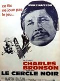 poster de Le Cercle noir