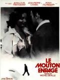 poster de Le Mouton enragé