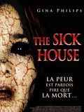 poster de The Sick House