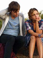 poster de Wah Do Dem