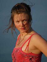 poster de The Scouting Book for Boys