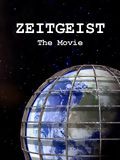 poster de Zeitgeist: The Movie