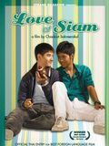 poster de Rak haeng Siam
