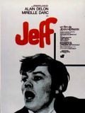 poster de Jeff