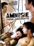 Amnésie : L'énigme James Brighton