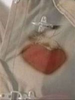 poster de One World, One Heart.