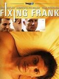 poster de Fixing Frank