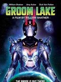 poster de Groom lake
