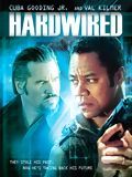poster de Hardwired