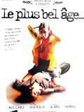 poster de Le plus bel âge...