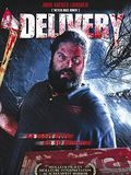 poster de Delivery