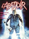 poster de L'abattoir