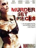 poster de Murder-Set-Pieces