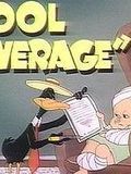 poster de Fool Coverage