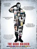 poster de The Good Soldier