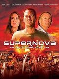 poster de Supernova