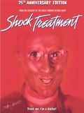 poster de Shock Treatment