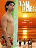 poster de Tan Lines