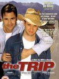 poster de The Trip