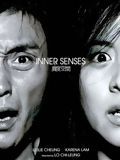 poster de Inner senses