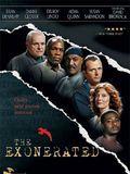 poster de The Exonerated