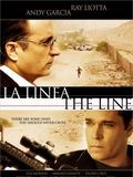 poster de The Line