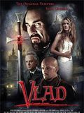 poster de Vlad