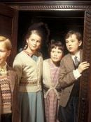 image de The Chronicles of Narnia : The Lion, the Witch and the Wardrobe