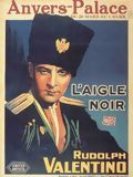 poster de L'Aigle noir