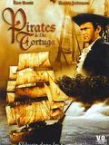 poster de Les Pirates de l'île Tortuga