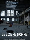 poster de Le Sixième homme