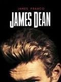 poster de James Dean