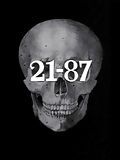 poster de 21-87
