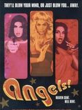 poster de Angels!